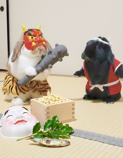 8307D99A-8FA5-4EE6-A881-2F4CFD32761F