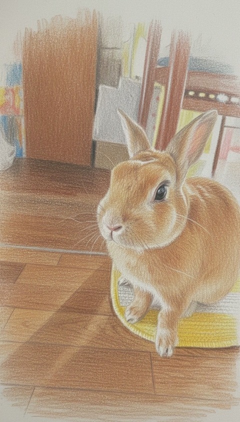 68DCE262-DDC5-41F0-BE09-978878BD6D7B