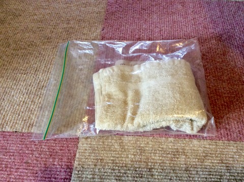 F19D9706-9DFA-4F05-B508-47F86401031F