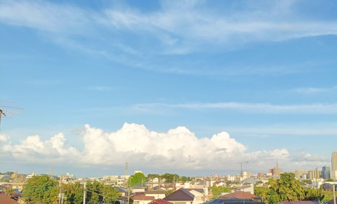 3B765F44-DD2E-43E5-B0E1-044448C3AAA9