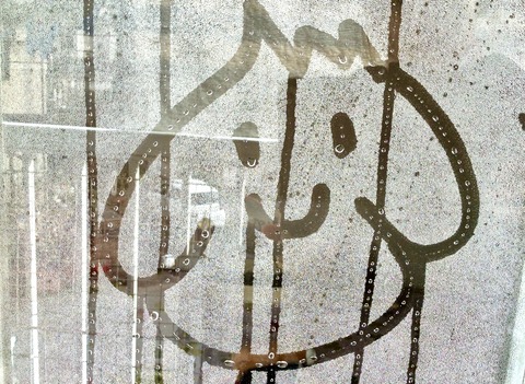 9EFA910A-9306-474E-B4EE-161409969D04