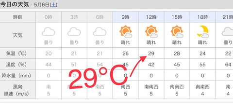 C4DF2696-6494-403C-B111-1E075A78E052