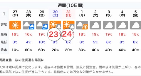 ED8F58C6-BC13-44ED-95E5-183AB18D7E9D