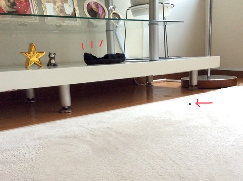 7960220B-9A74-4CD5-9471-4456B3095F9C