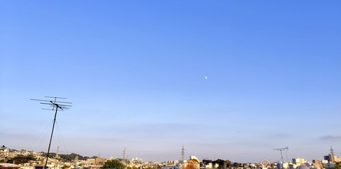 02149E21-877A-4AB3-A23D-019BC13544D3