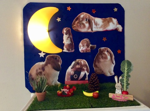 F6866C31-4BE1-41D1-A89C-F5FC1B2B3789