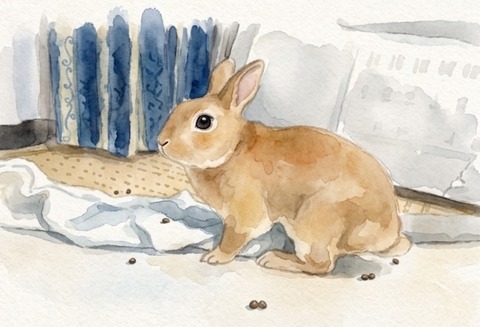 DB4EA67B-2977-4F73-8118-E91B42CBA750