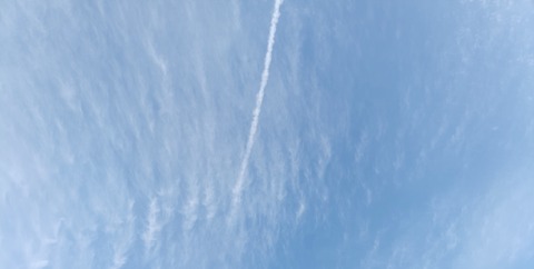 4D2FDECB-7E80-4CD4-A107-CF80097A05B8