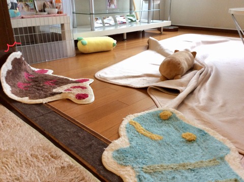 181838BF-1A9E-44B2-92E7-DC2286636D82