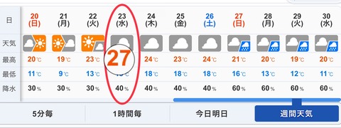 77200434-5159-492E-B7BD-E89320282731