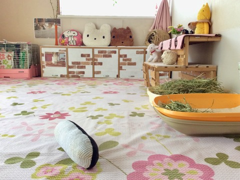 8F186AF5-DE45-498E-846E-9EA76AA2BFBF