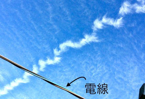 E4E93F91-5EFA-4354-89F2-40E901C9BD6F