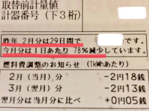 3712D1DD-1DE6-4B22-B8AE-9383D7C8EAAE