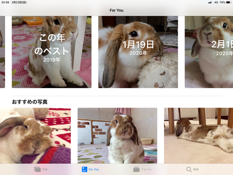 0F80BA55-6856-4656-B232-A725F2A634F6