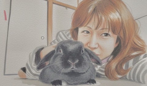 1FAE505D-9BDE-4AD3-916D-F16B8B2F4375