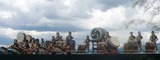 taiko7