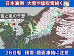 kanpa