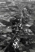 sinkan7