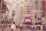 sendai1