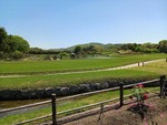 kourakuen2