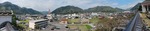 takahasisi