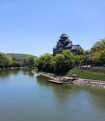 fune9