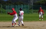 sekando1
