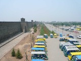 cyu1