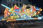 nebuta3