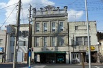 otokoyama