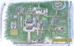 tosyodaiji