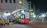 nebuta7