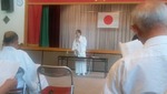 kensyu1