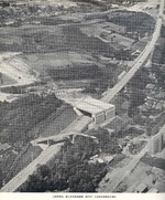 sinkan9