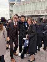 ryotaro