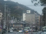 kyoto6