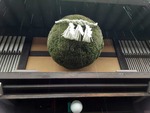 sakaya3