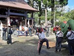 maturi2