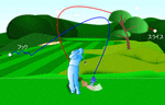 suraisu