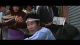 tankabai3