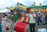 taiko19