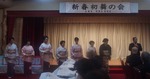 hatumai024
