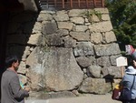 uedajyo2