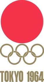Tokyo1964