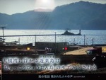 mugon9