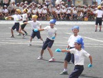 un232