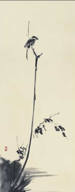 musasi3