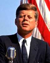 ���ͥǥ���