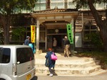 soba3