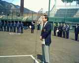 Æ£°æ¥½¥Õ¥È£±